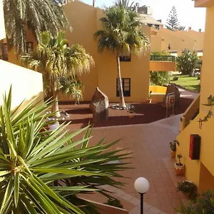  Apartamento Gepflegte Apartment-anlage Mit Pool Und Garten