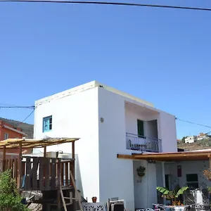  Apartamento Canario