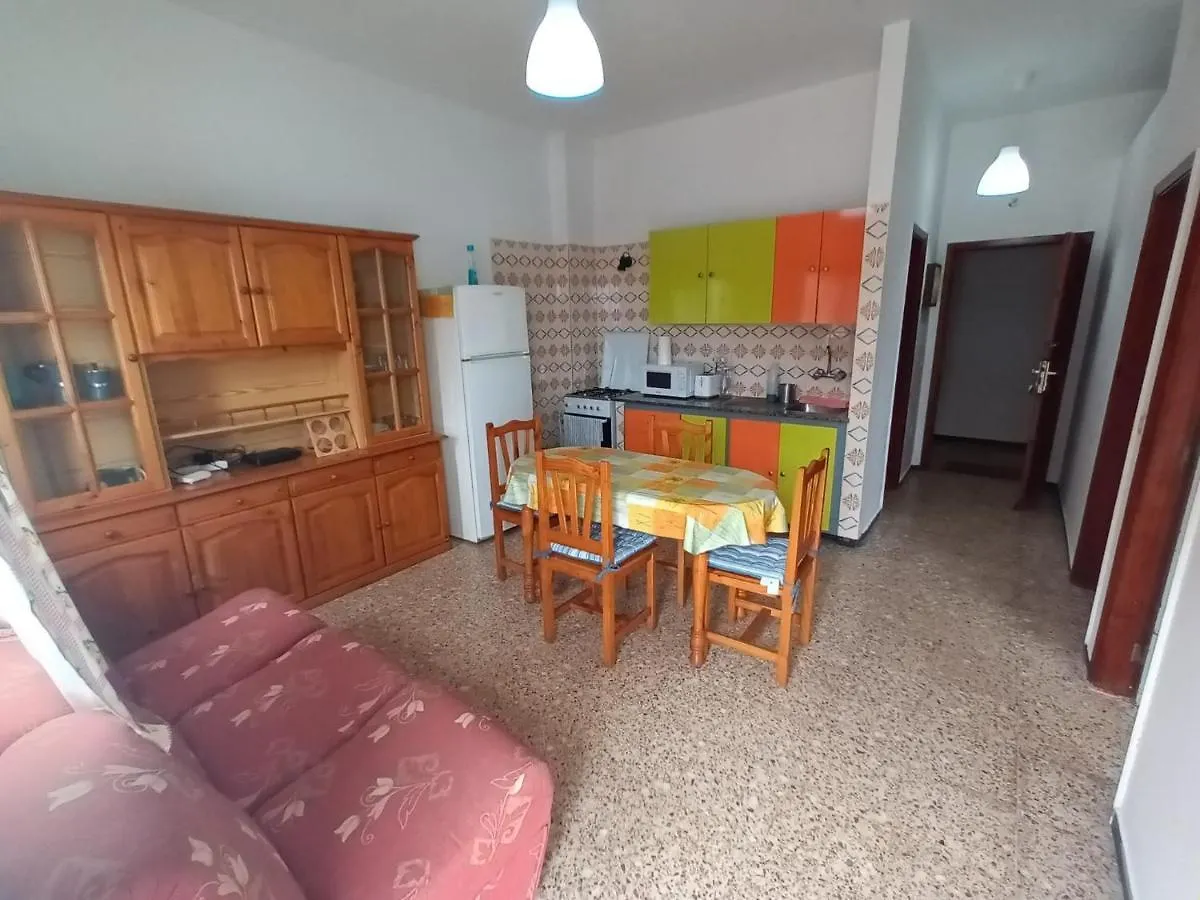 Piso Lapa - Hermoso Piso Con Vista Oceano location